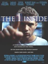 Постер Внутри моей памяти