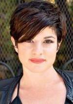 Линн А. Фридман фото