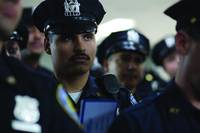 Кадр Башни-близнецы