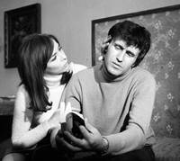 Кадр Анатомия любви