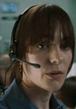 Эрин Хиккок фото