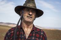 Кадр Волчья яма 2