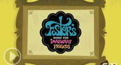 Вступительные титры