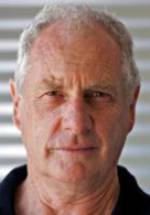 Пол Хэмптон фото