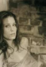 Шаррон Ли фото