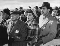 Кадр Адам и Эвелина