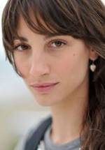 Франческа Инауди фото