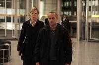 Кадр Duell in der Nacht