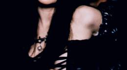 Кадр из фильма "Королева Марго" - 2