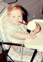 Уорд Шрейк фото