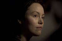 Кадр Каннибал