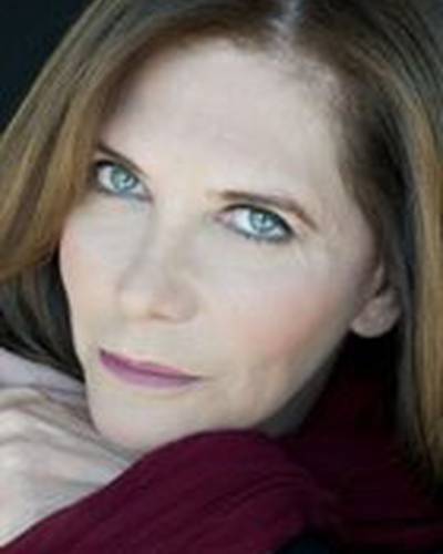 Ивана Чаббак фото