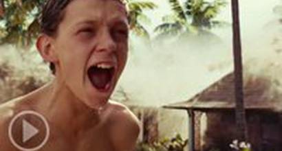 Фрагмент №3