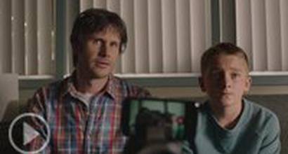 Фрагмент №2 (сезон 1, эпизод 10)