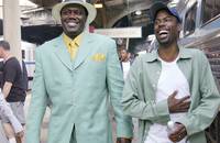 Кадр Глава государства