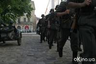 Кадр Владыка Андрей