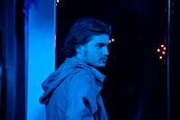 Кадр Киллер Джо