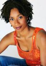 Эми Хикс-Бевли фото