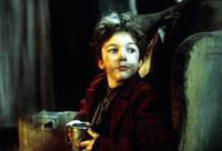 Кадр Оливер Твист