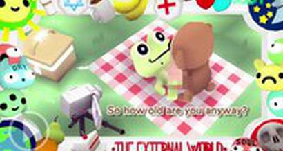 Мультфильм (русский)