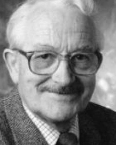 Балдвин Хальдорссон фото