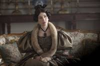 Кадр Джейн Эйр