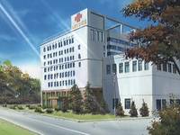 Кадр На север за алмазной пылью