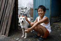 Кадр Пересечение