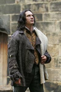 Кадр Грозовой перевал