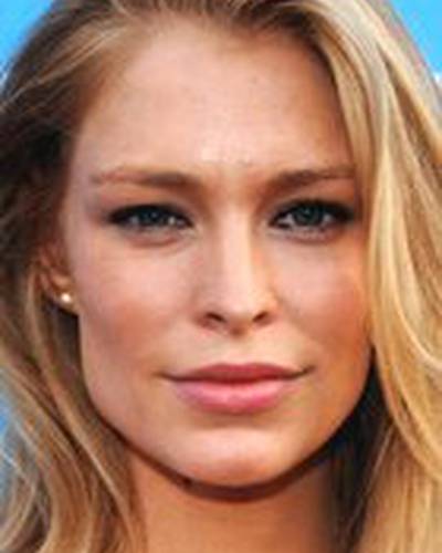 Синтия Киршнер фото