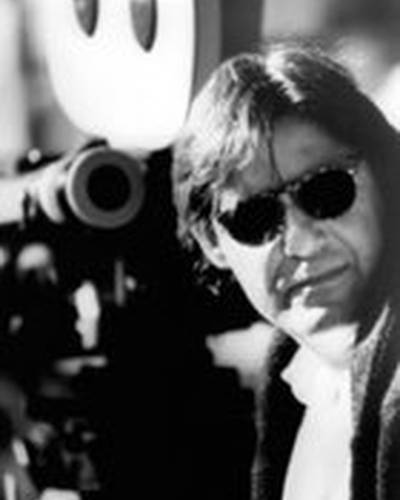 Морис Филлипс фото