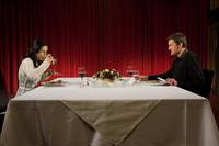 Кадр Всемогущие Джонсоны