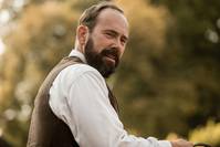 Кадр L'odeur de la mandarine