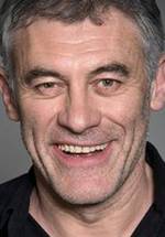 Эрик Зонка фото