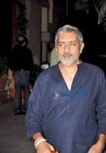 Пракаш Джха фото