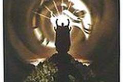 Смертельная битва