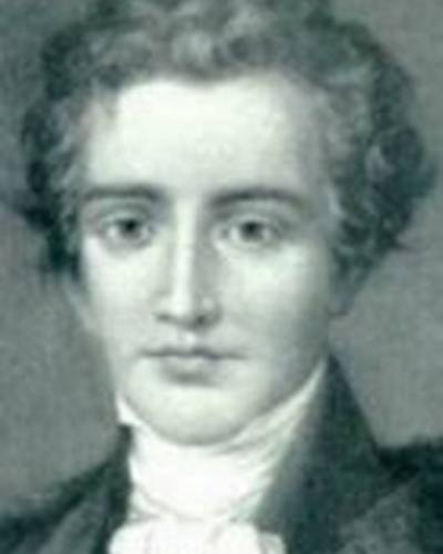 Вильгельм Гауф фото