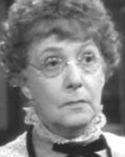 Джин Эдейр фото