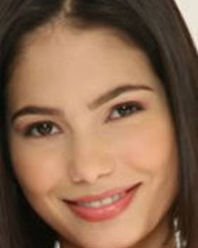 Хулия Лима фото