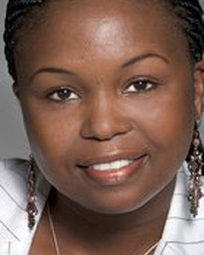 Андисва Кедама фото