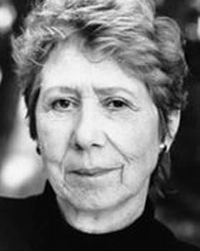 Зулема Дэне фото