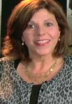 Хуанита Ф. Диана фото