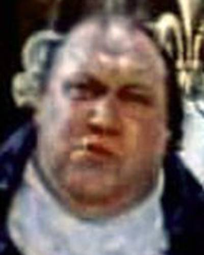 Борис Христофоров фото