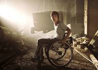 Кадр Деревенские крокодилы