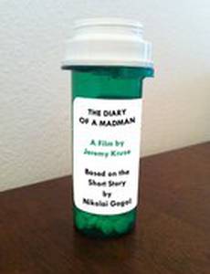 The Diary of a Madman