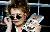 Кадр Шестерка