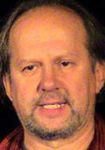 Зиях Соколович фото