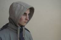 Кадр Мой пёс Киллер