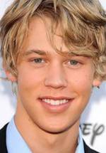 Остин Роберт Батлер фото