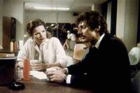 Кадр High Midnight